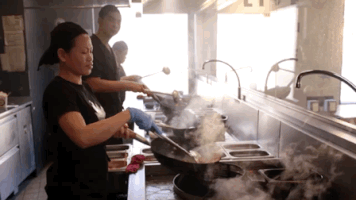 katapal padthai wokbar GIF