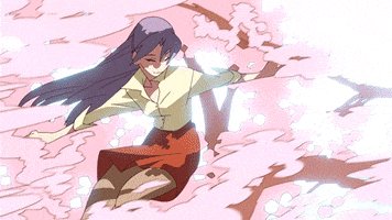 Family GIF by PAWORKS