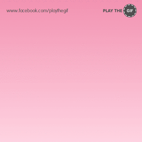 playthegif playthegif  gifgame GIF