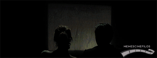 oscartorrado  GIF
