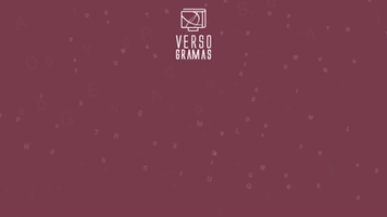 esferobite  GIF