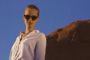 mad-eyewear eyewear madeyewear madeinfrance sunglasses GIF