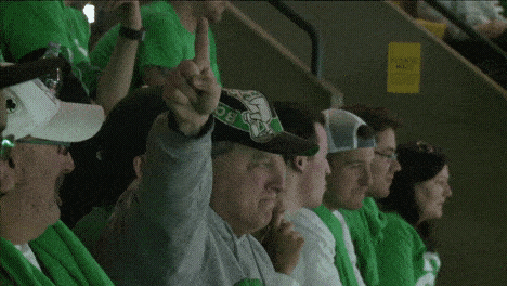 boston celtics