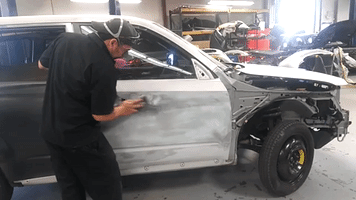 kamescgconsulting auto body classic auto craft dent and collision repair GIF