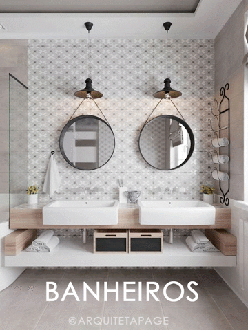 arquitetapage  GIF