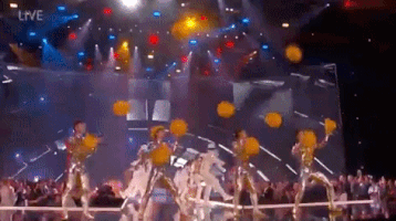 200.gif?cid=fc005b08d8f1d8b67b5e310b84b009b7135e860446457db5&rid=200.gif&ct=g