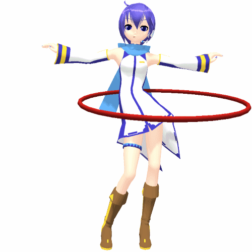 grayhamforscutt  GIF