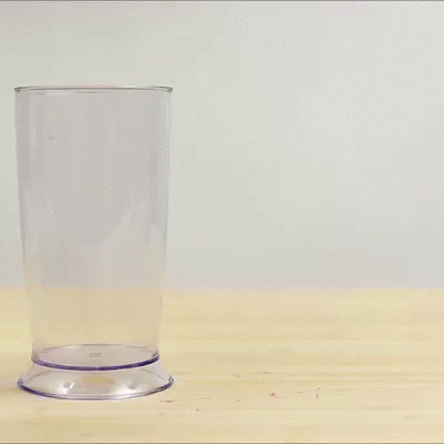 sova  GIF