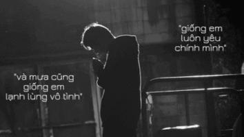 PandaK-3698 sad guy GIF