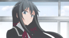 constellation  GIF