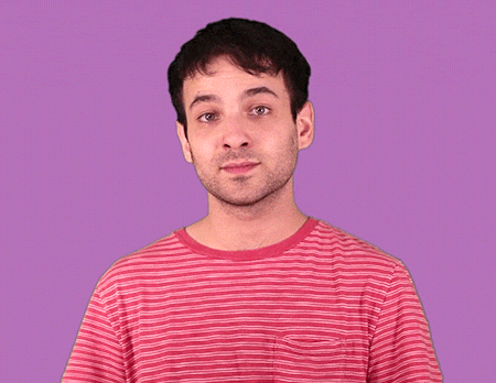 giphy.gif?cid=ecf05e47tk752pvg0599jfkudf