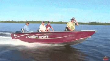 Water Fish GIF by Winkelman