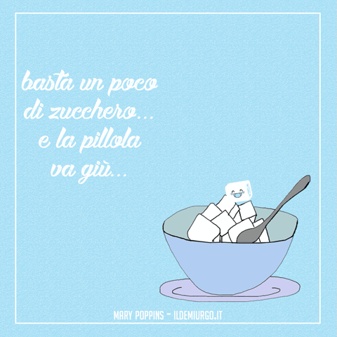 emiliaesposito ildemiurgo GIF