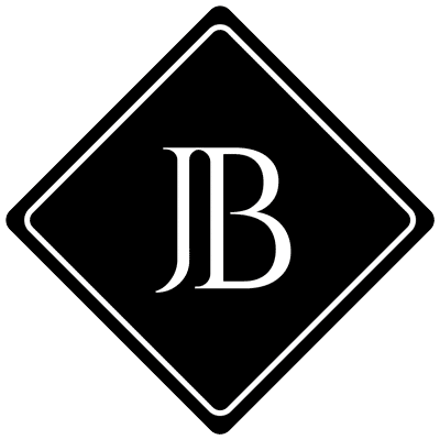 Jayblancofficial Sticker by Jay Blanc
