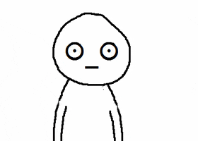 rage face gifs find & share on giphy 200_s rage face gifs find & share on giphy,The Meme Faces