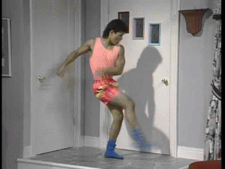 Saved By The Bell 90S Tv GIF - Find & Share on GIPHY