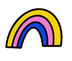 Smiley Face Smile Sticker