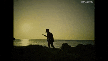GIF by offbeatrecords