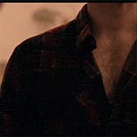Henry Cavill GIF