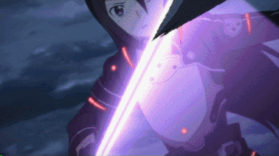 Chu Feng Bee Anime