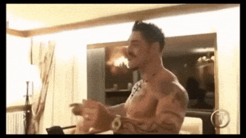 Miami Ricky GIF by Guillo