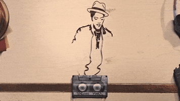 200.gif?cid=fc005b08b69c9c365f9de0c030a01b7c3b0f177d9280cdb9&rid=200.gif&ct=g