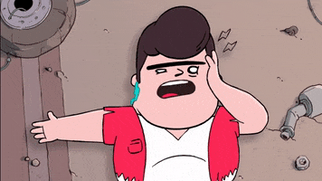 200.gif?cid=fc005b0827a19d33bfc426485243e331b2ab66573c1c7043&rid=200.gif&ct=g