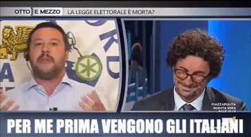 Primagliitaliani GIF