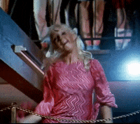 Best 1960s Gifs Primo Gif Latest Animated Gifs Best 1960s Gifs Primo Gif Latest Animated Gifs