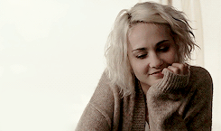 Riley Blue GIF - Find & Share on GIPHY