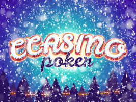 Ccasino GIF