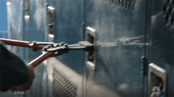 200.gif?cid=fc005b089ec94b57f4deccad063b95535febb10e9389319d&rid=200.gif&ct=g
