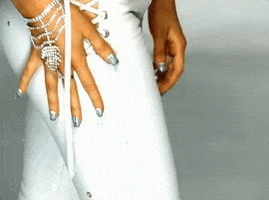 Come On Over GIF by Christina Aguilera