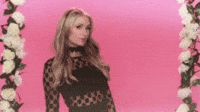 parishilton-paris-hilton-xULW8MP2Bg2KnXxSog