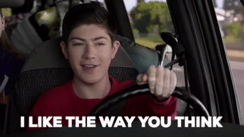 200.gif?cid=fc005b089e613b8deaee6c4e487f7f0966e42e7ddee3b99d&rid=200.gif&ct=g