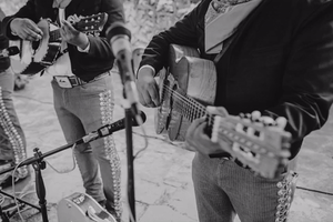 Mexico Wedding Photographer Carlos Elizondo GIF