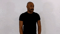200w.gif
