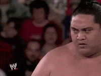 [Image: 200w.gif?cid=82a1493bxuo4fc7d0g8i44pt6q8...w.gif&ct=g]