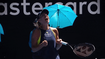tc GIF by Tennis Channel
