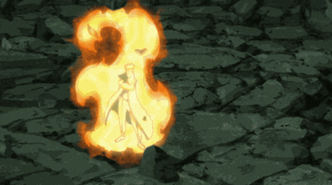 giphy.gif?cid=ecf05e47dpkkvbengandvrgliy88l7ltss16d22h4wansd5l&rid=giphy.gif&ct=g