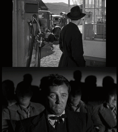 Film Noir GIF