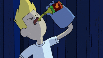 200.gif?cid=fc005b084b1a944272ef544a4f4405ff14fc58f60ecc5e1c&rid=200.gif&ct=g
