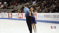 usfigureskating-skating-competition-xULW8gRin6paPTTmKI