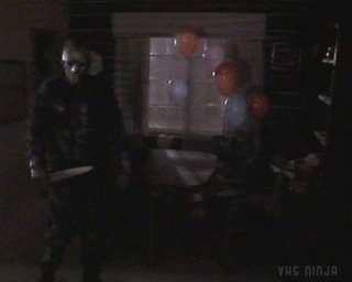 GIF by Tras la Cámara