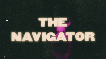 indie film vintage GIF by Hurray For The Riff Raff