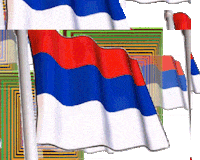 flag-serbia-ladypat-xULW8jOPT2e56AVAac