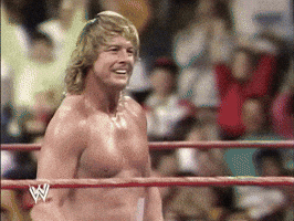 Royal Rumble Wrestling GIF by WWE