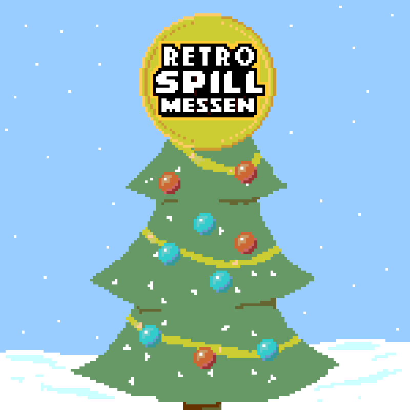 Retrospillmessen GIF