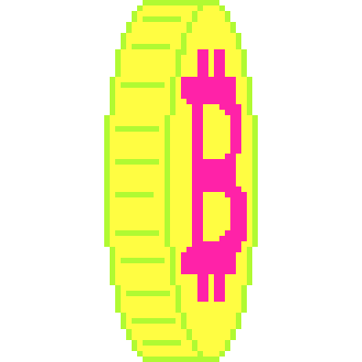 🔴
**"Bitcoin in Movimento: Fluttuazioni e Nuove Iniziative nell'Era Trump"**