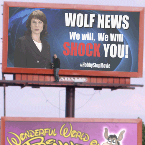 Hobbystop Hobbystopmovie GIF